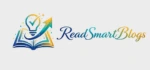 readsmartblogs.com