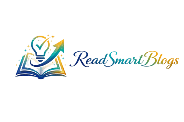readsmartblog