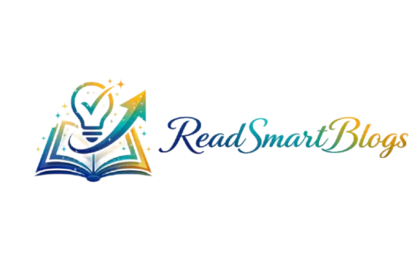 readsmartblog