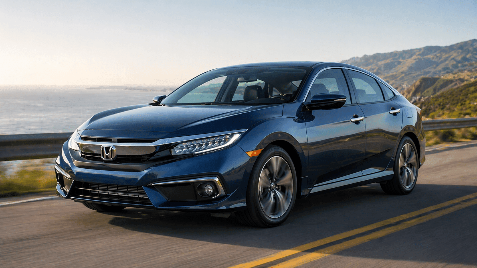 Honda Extended Auto Warranty Full Review