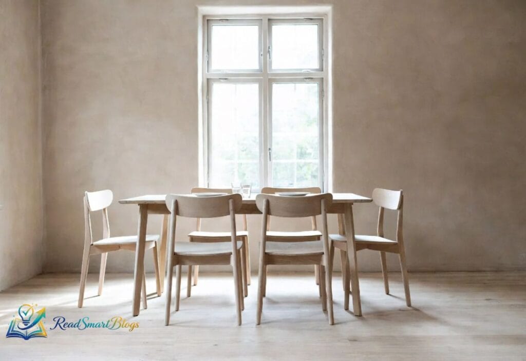 Scandinavian Interior