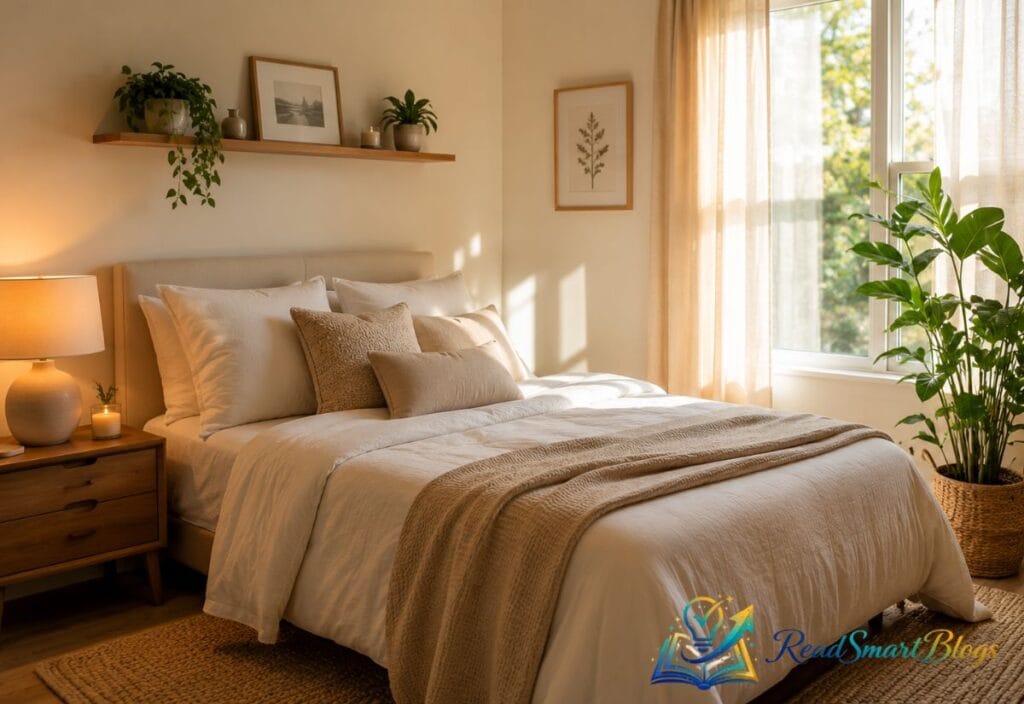 the home trotters blog home ideas