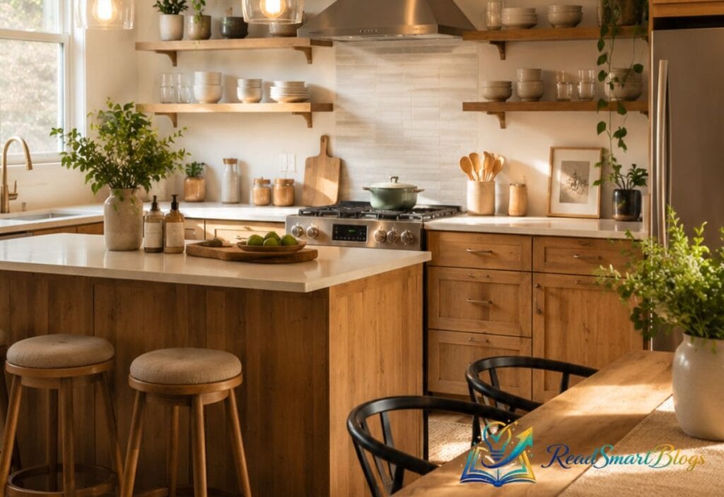 the home trotters blog home ideas