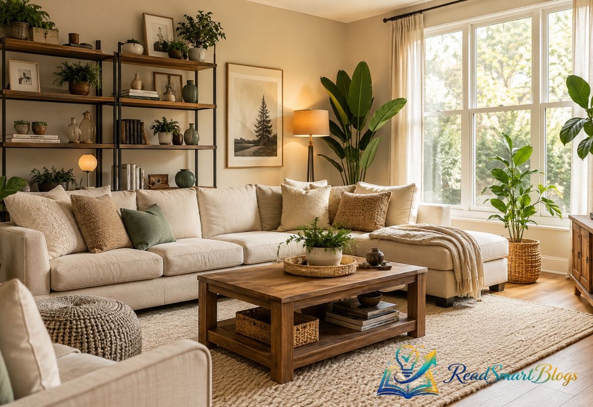 the home trotters blog home ideas