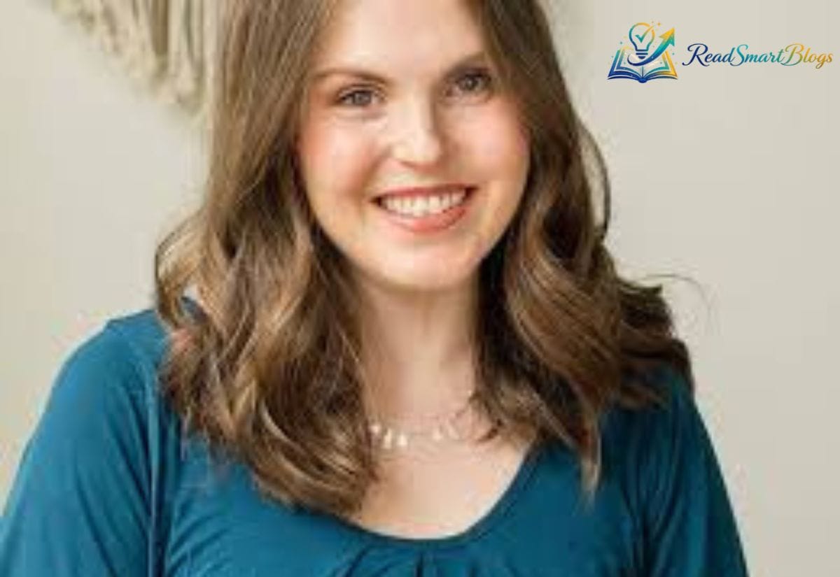 Kate Connelly