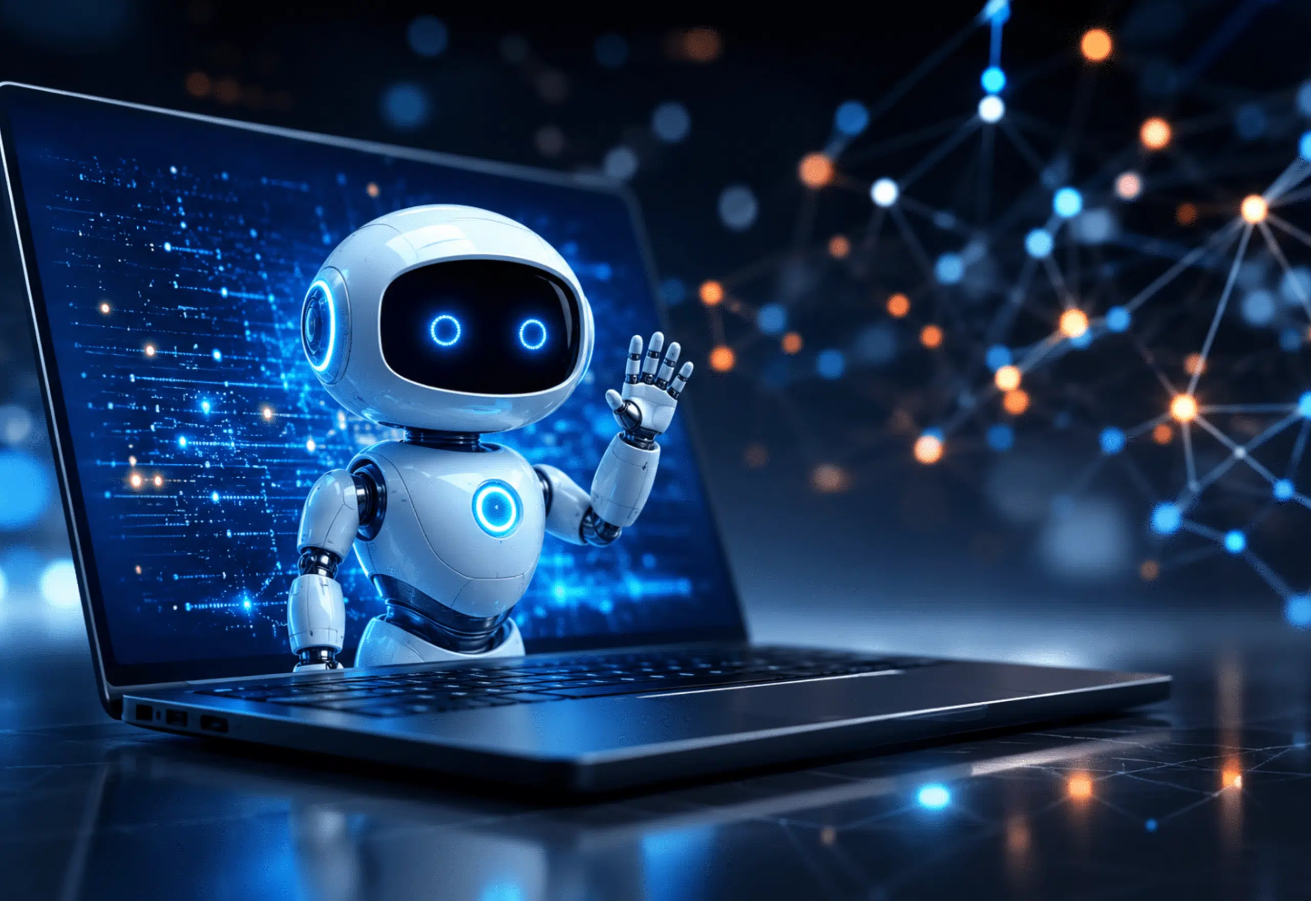AI Software