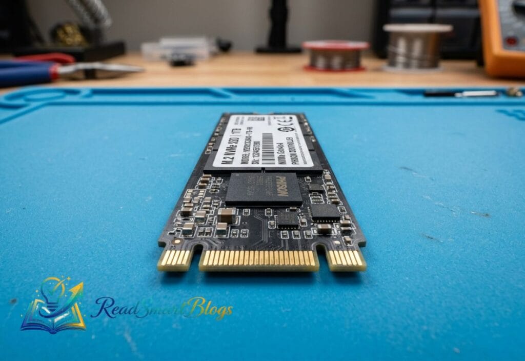 Gaming Updates Pboxcomputers