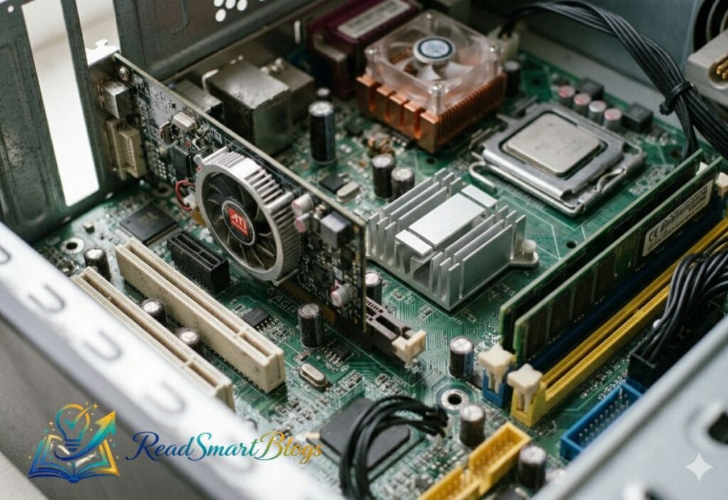 Gaming Updates Pboxcomputers