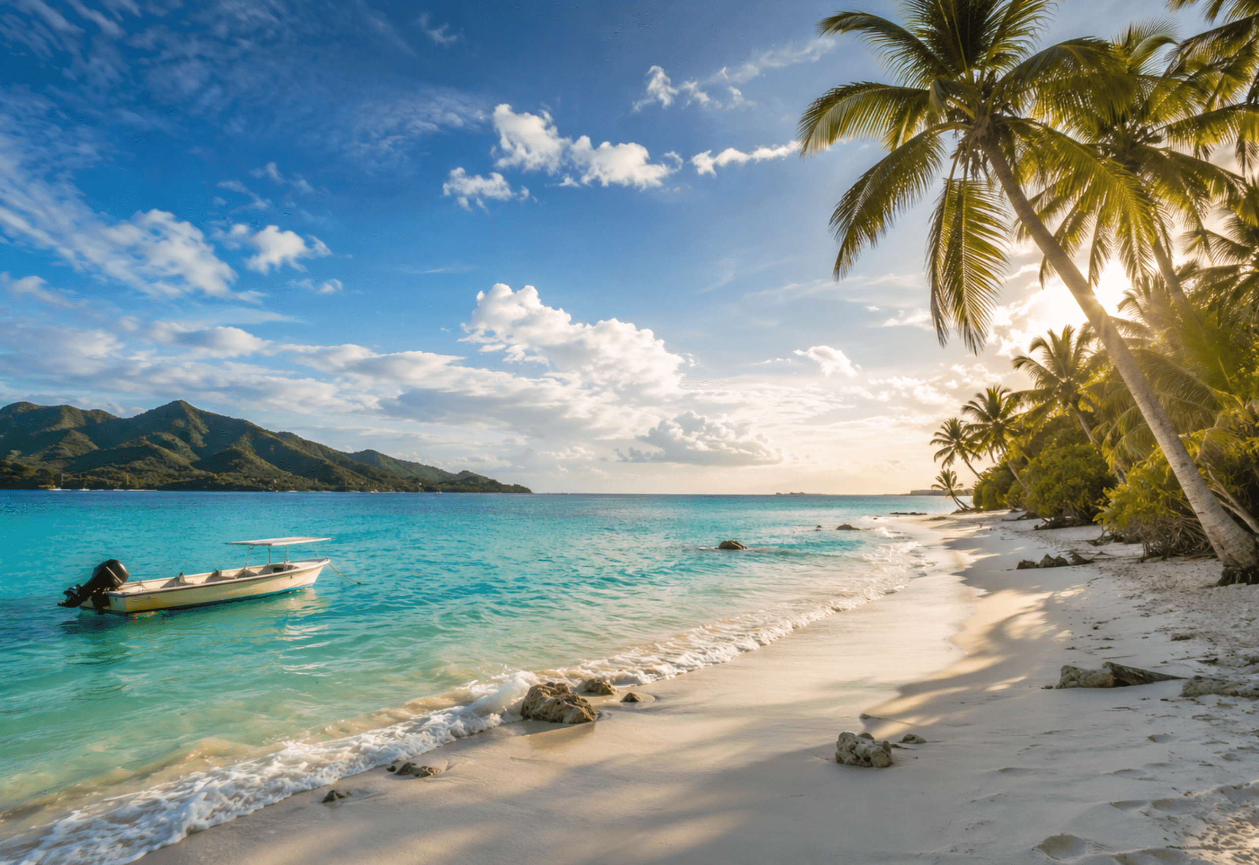 Island Trips Best 9 Smart Travel Tips