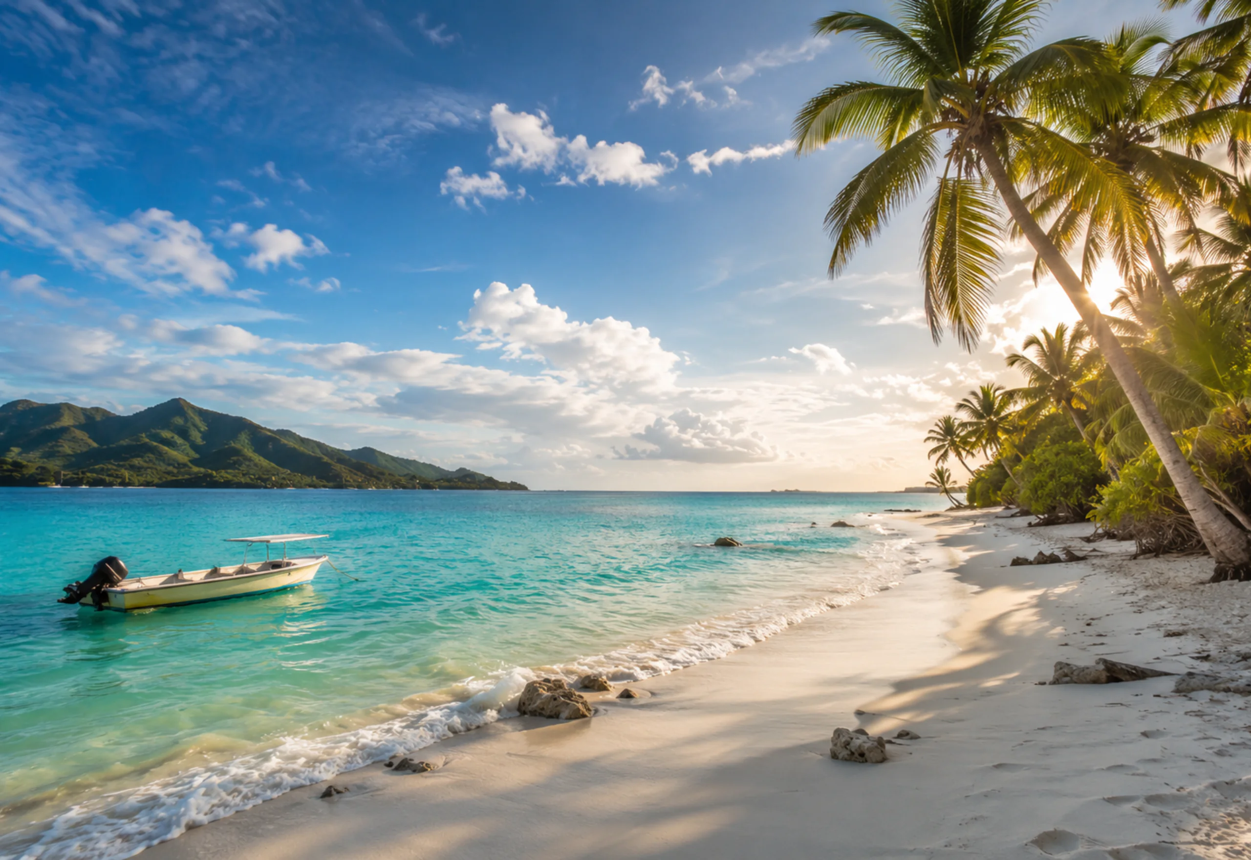Island Trips Best 9 Smart Travel Tips