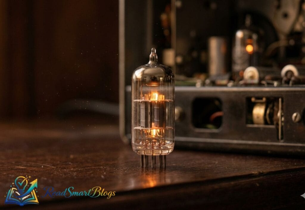the interworldradio blog