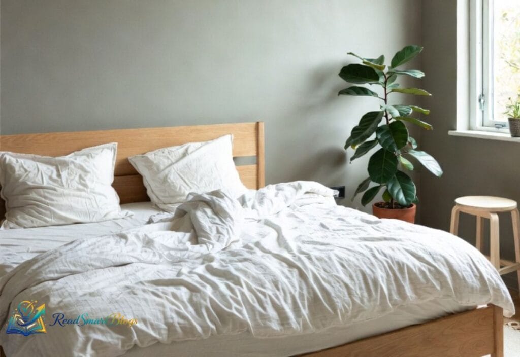 Scandinavian Interior