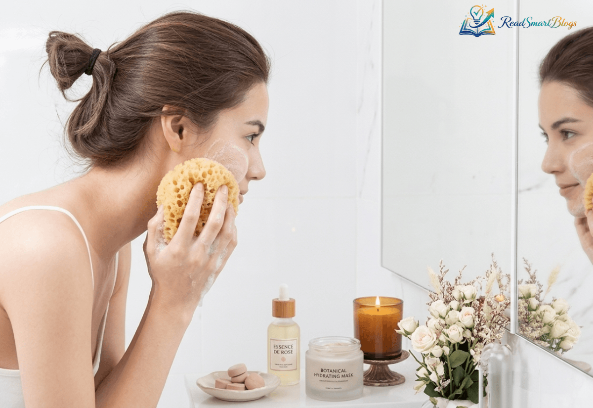 gluconolactone pregnancy
