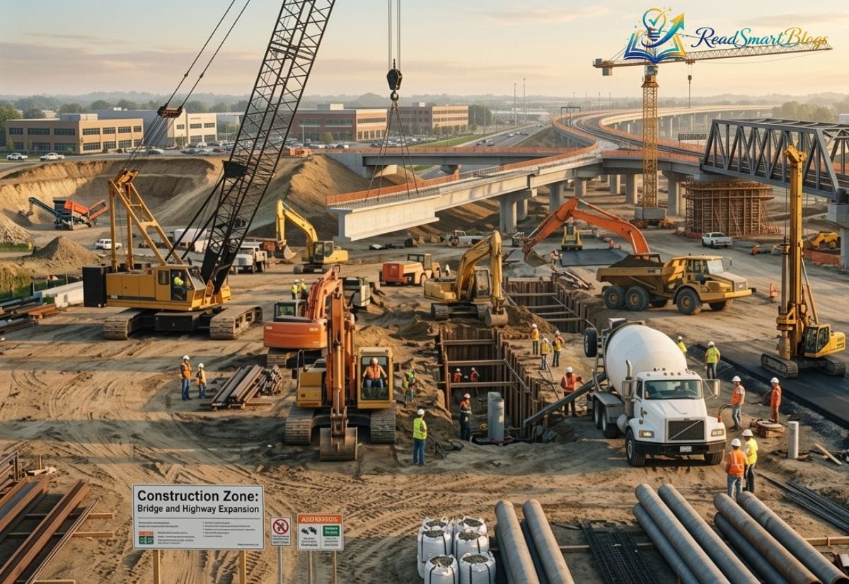 Teckaya Construction Equipment Ltd