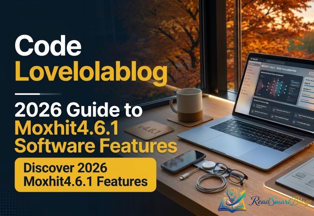 Code lovelolablog