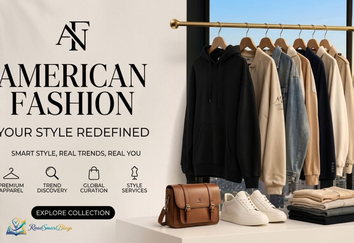 american fashion alaikas com