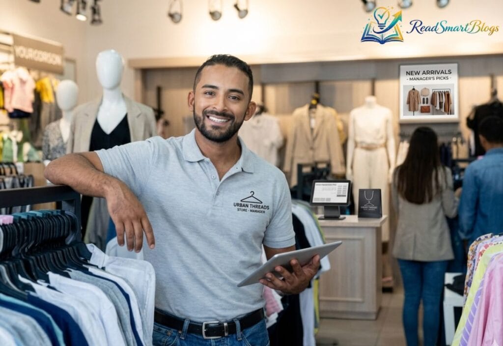 Shopnaclo website