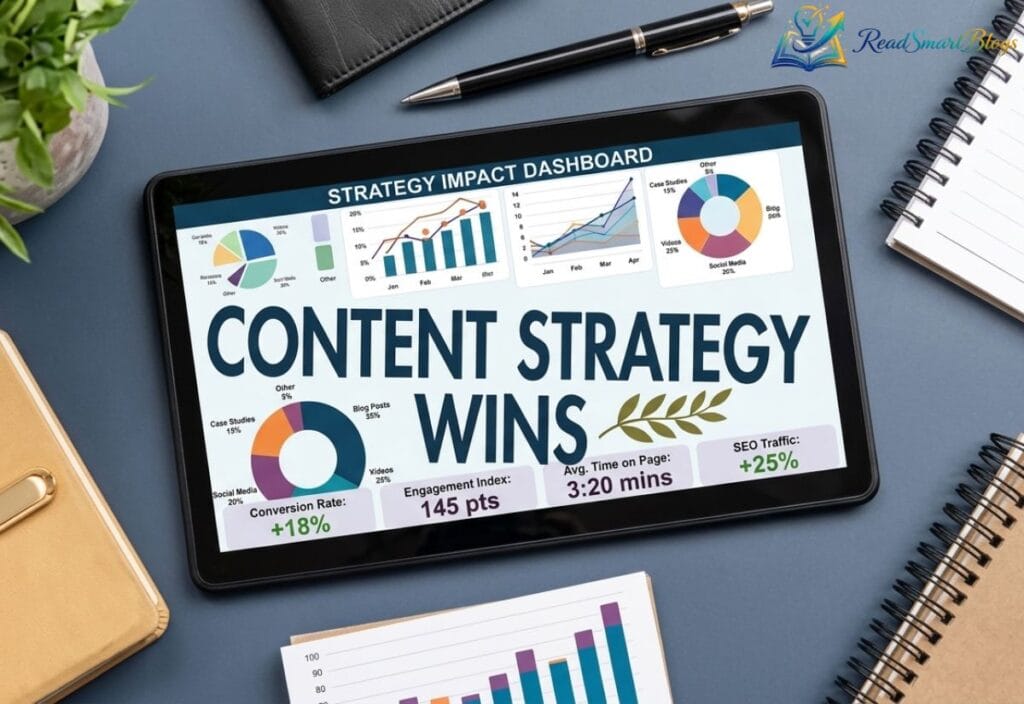 bouncemediagroupcom social stat