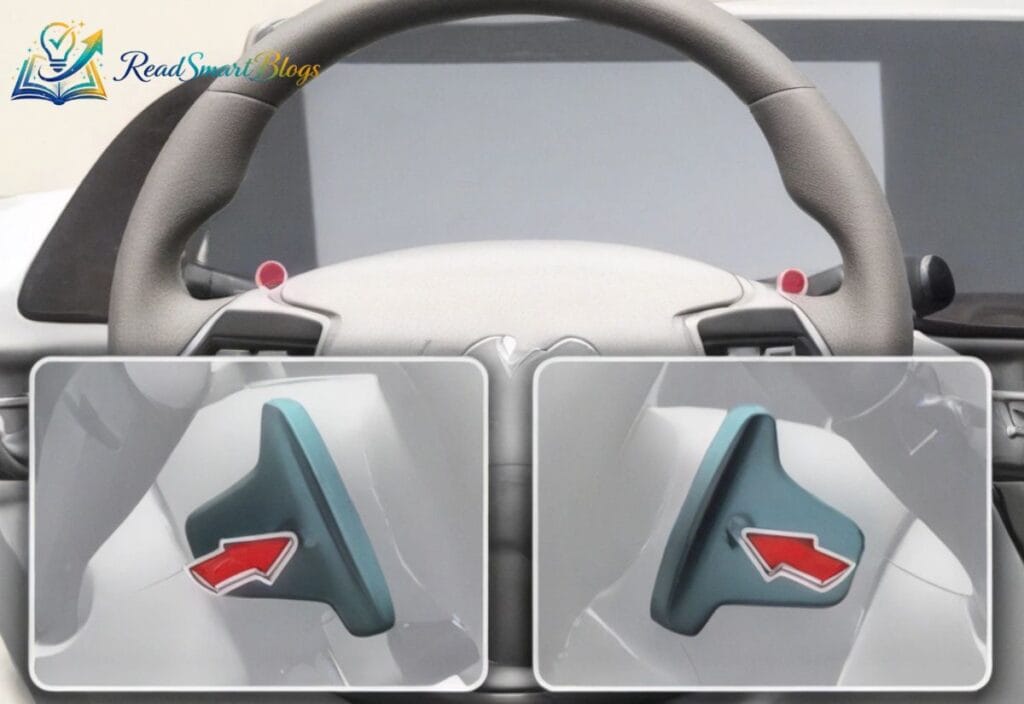 do the driving modes in cadillac lyriq offer different ranges or battery usages? 
