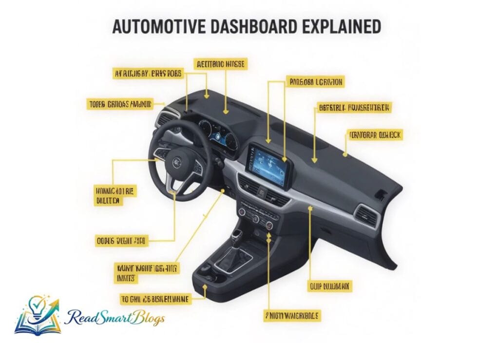 do the driving modes in cadillac lyriq offer different ranges or battery usages? 