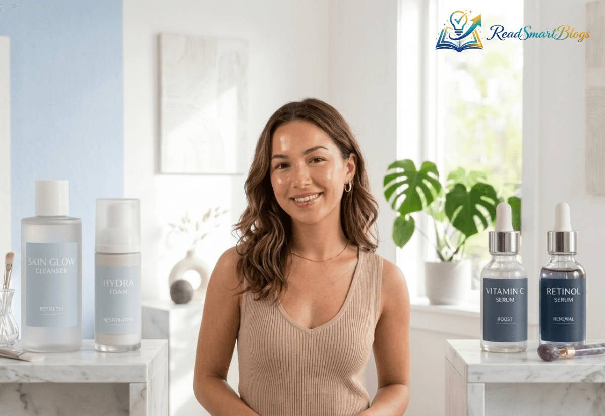 i am a genz woman. how does cerave compare to the ordinary in terms of skincare effectiveness?