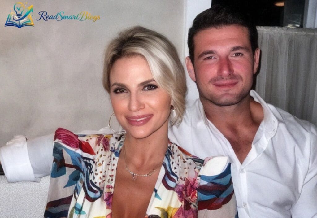 bill melugin wife