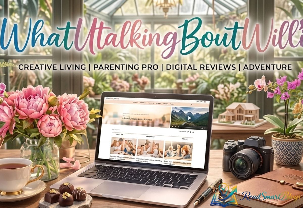 blog whatutalkingboutwillis