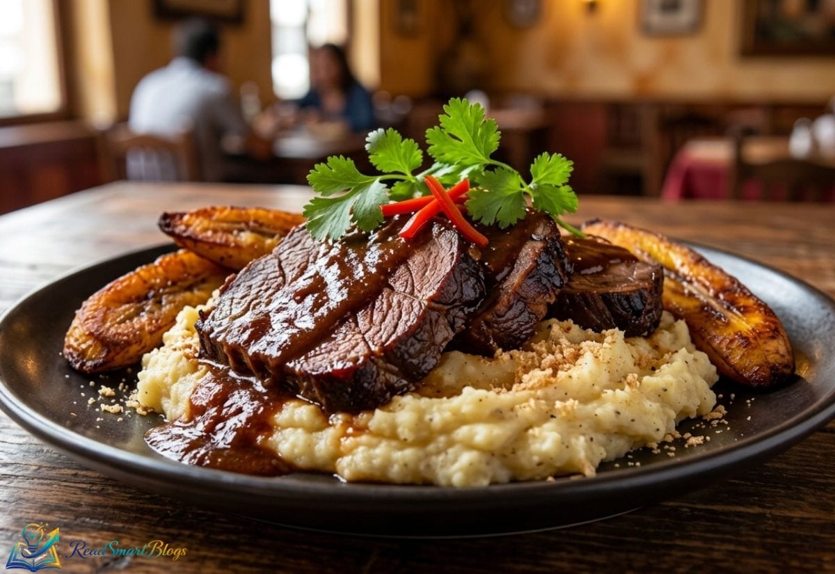 best asado negro near me
