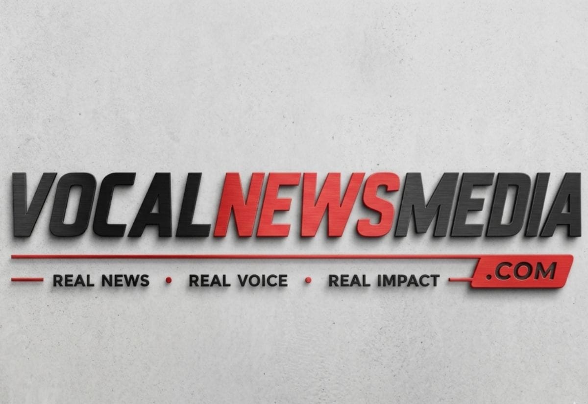 vocalnewsmedia com
