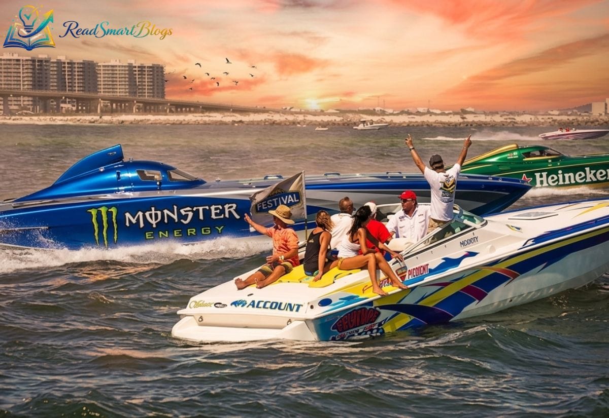 fishing guide thunderonthegulf