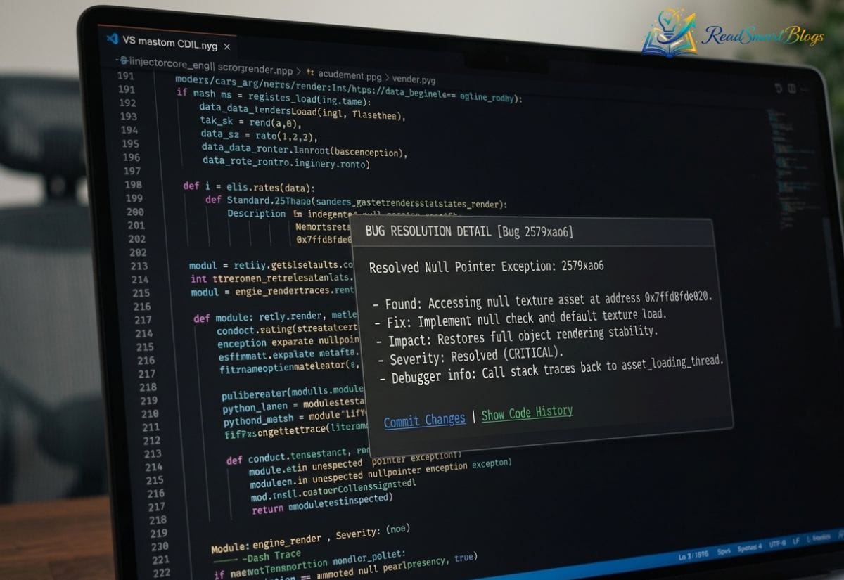 how to install mozillod5.2f5