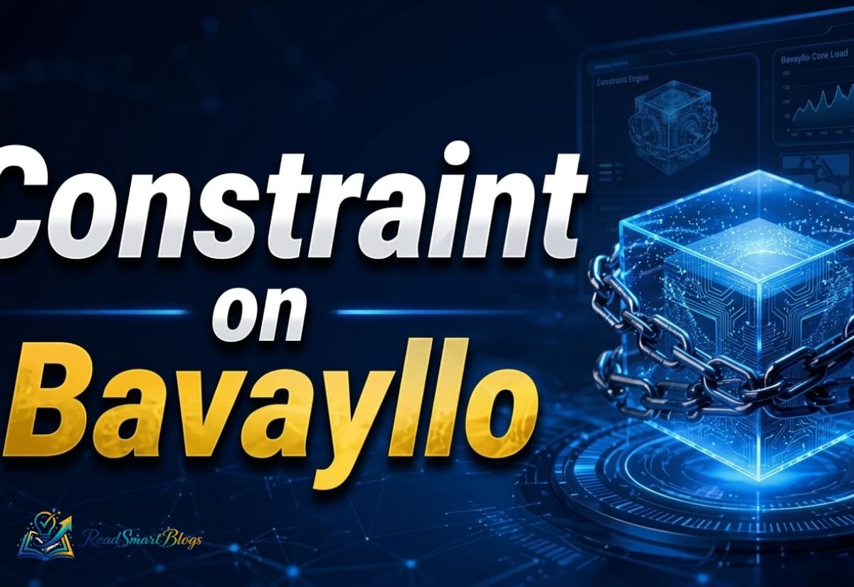 Constraint on Bavayllo
