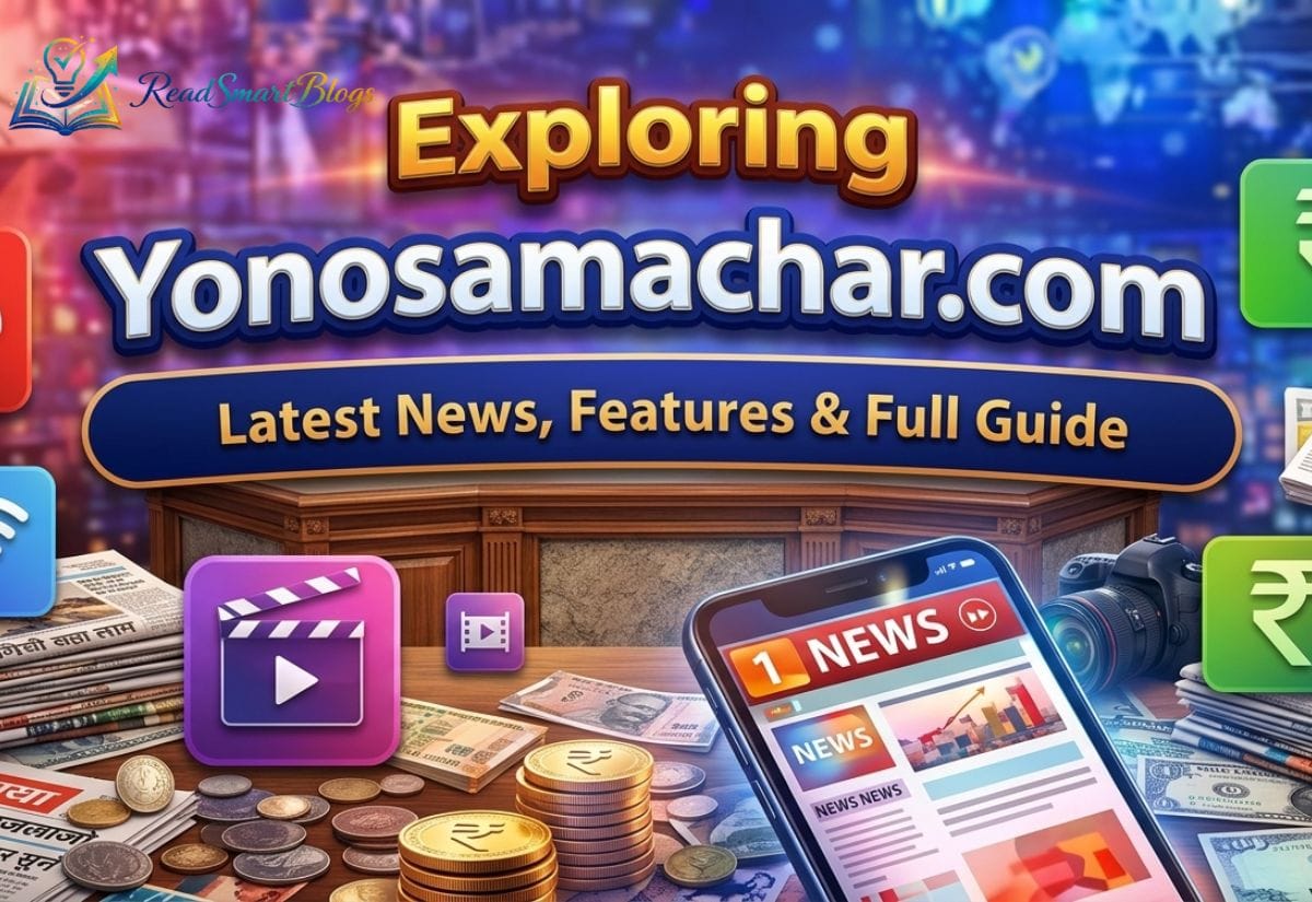 yonosamachar com