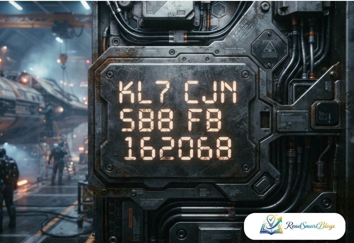 KL7CJNSB8FB162068