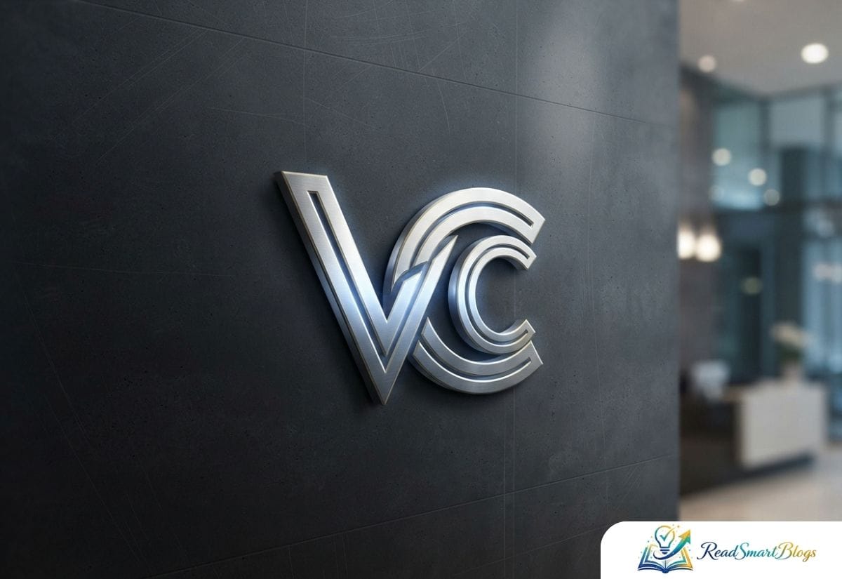 VCC