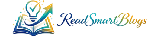 readsmartblog