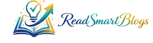 readsmartblog